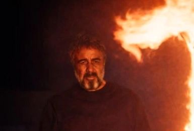 «خواب» برای سومین بار به سانس فوق‌العاده رسید