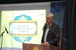 نوجوانان سواد رسانه‌ای کافی ندارند