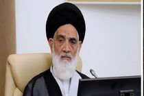 ما در عمدی بودن قتل میترا استاد تردید داریم
