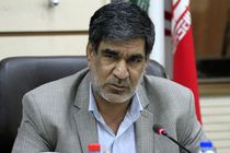 آغاز تشکیل پرونده پذیرفته شدگان آزمون استخدامی فرهنگیان 