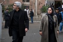 جنگ «بی بدن» برای بقا در فجر ادامه دارد