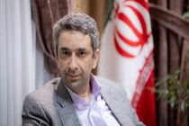 معاون ارتباطات رئیس جمهور نسبت به برداشت‌های نادرست از سخنان امروز رئیس جمهور واکنش نشان داد