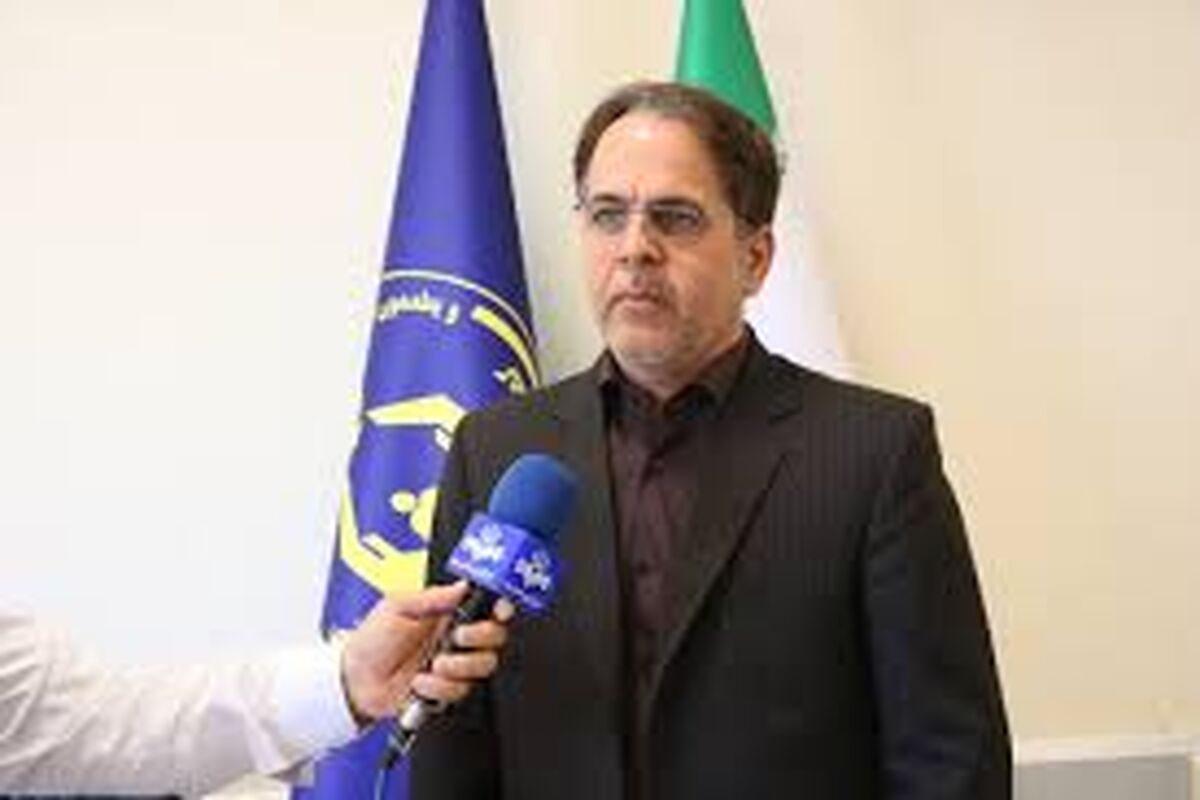 طاهری