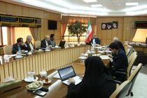 بررسی ایمنی جاده ها با تاکید بر لزوم نصب تابلوها و علایم جاده‌ای 
