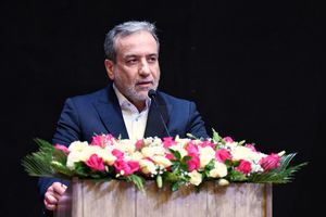 جمهوری اسلامی ایران مورد هجمه دیپلماسی عمومی قرار گرفته است