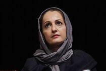 دادستانی تهران علیه شقایق دهقان اعلام جرم کرد