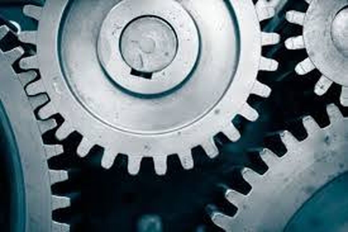  آموزش در شرکت شهرک‌های صنعتی کرمانشاه