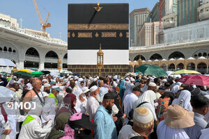قیمت عمرۀ رمضان مشخص شد