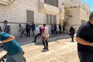 سفرای اسرائیل در اروپا پس از حمله به دیپلمات‌ها احضار شدند