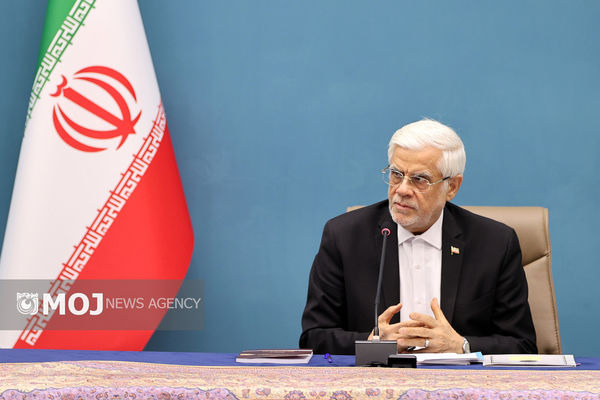 اصلی‌ترین میزبانان بدرقه آقای شهید ایران مردم هستند