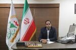 شمارش معکوس برای پرداخت شناسه‌های بیمه‌ای در هرمزگان؛ ۳۱ شهریور پایان مهلت تمدید