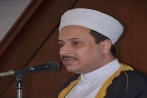 رئیس «شورای اسلامی علوی» در طرطوس دستگیر شد