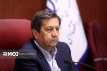 وزیر اقتصاد به اعضای مجمع تشخیص مصلحت نظام گزارش داد