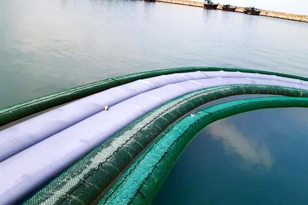 سردار+لشکری