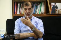 پس از شهادت حاج قاسم سلیمانی شهادت به یک فرهنگ تبدیل شده است