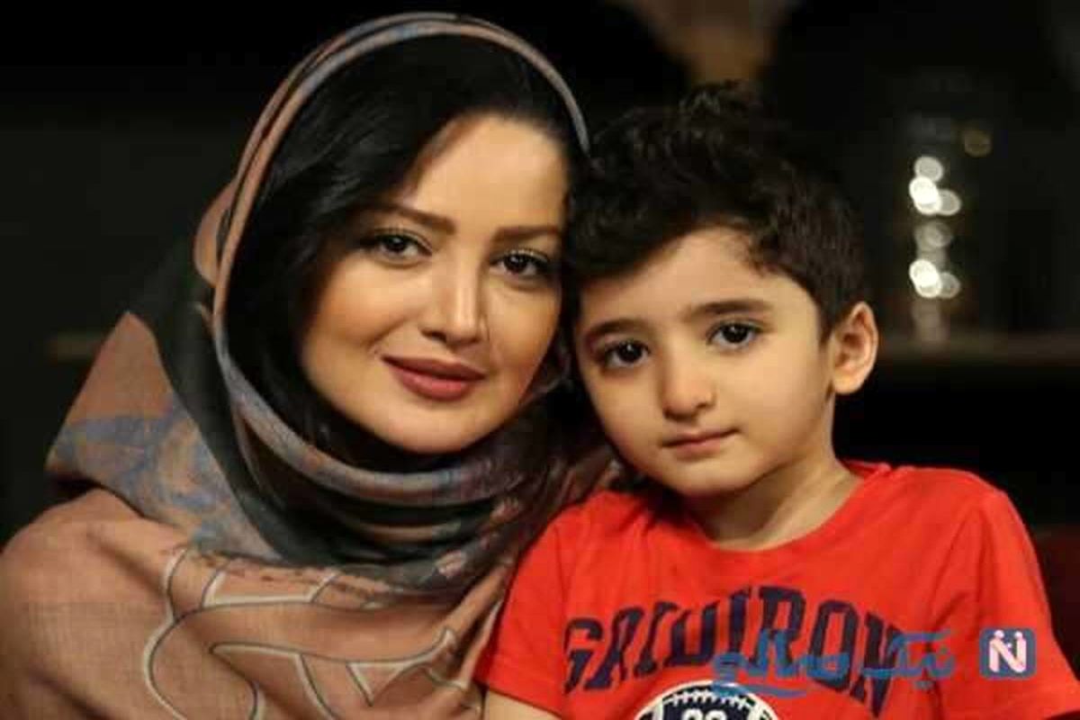 شیلا+خداداد