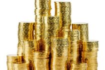 قیمت سکه در 20 مهر 98 اعلام شد