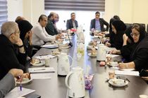 تأکید بر استفاده از ظرفیت معنوی رمضان برای پیشگیری از آسیب‌های اعتیاد در کیش