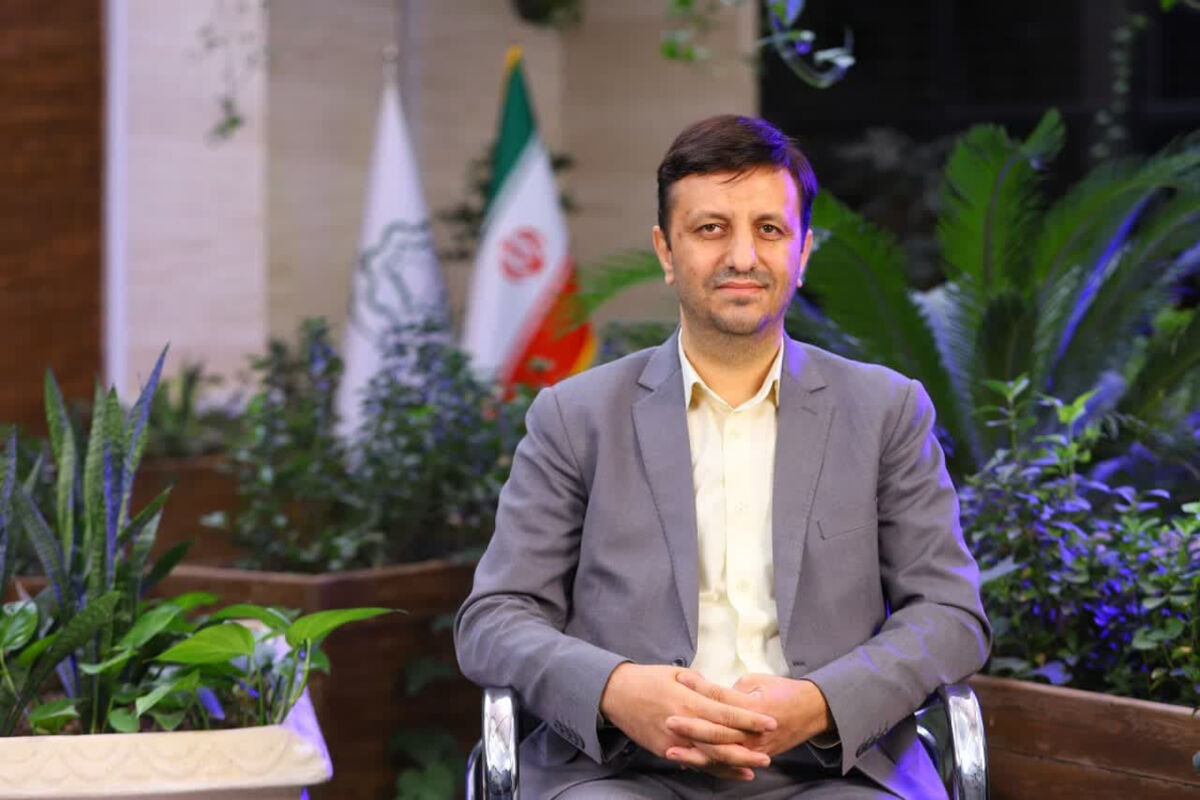 اقبالیان