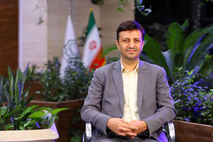 رهاسازی نخاله‌ها مشکل جدی مدیریت شهری قم