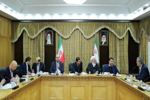 برخی اختیارات به استانداران تفویض می‌شود