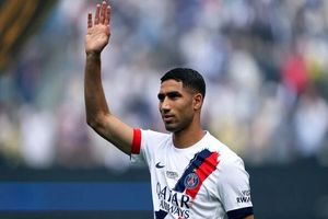 دعا و ایمان به خدا به من قدرت می‌دهد