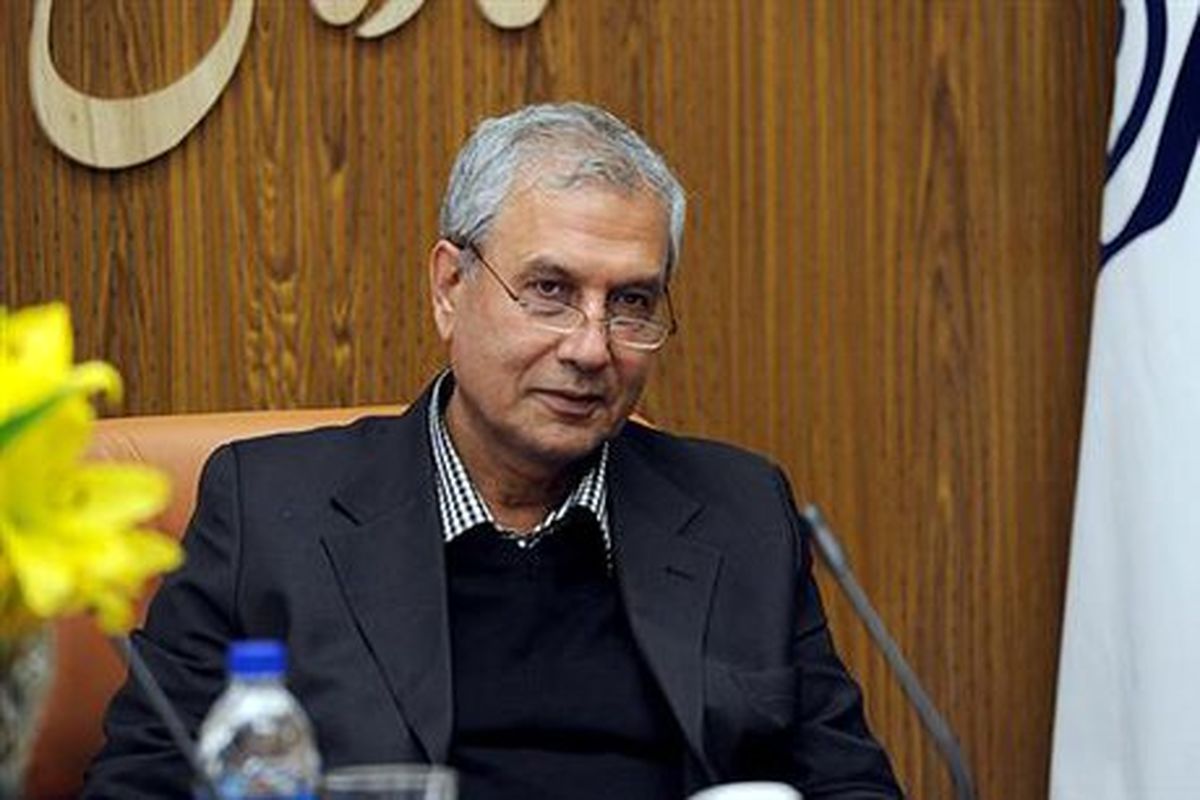 وزیر کار