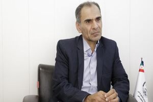 رئیسی از تصمیم های غلط روحانی درس بگیرد
