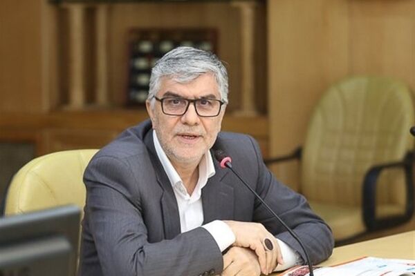 خلأ اطلاع‌رسانی در بحران‌ها با شایعات پر می‌شود