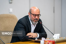 همکاری بنیاد مستضعفان و میراث فرهنگی برای اشتغال‌زایی در روستاها آغاز شد