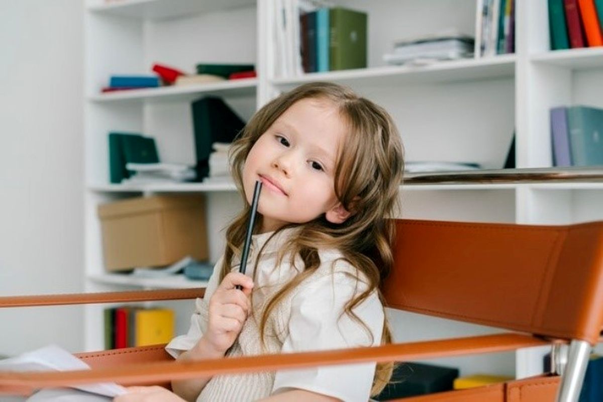 بیماری اوتیسم