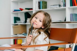 ارائه خدمات بهزیستی ایلام به ۱۰۷ فرد مبتلا به اوتیسم