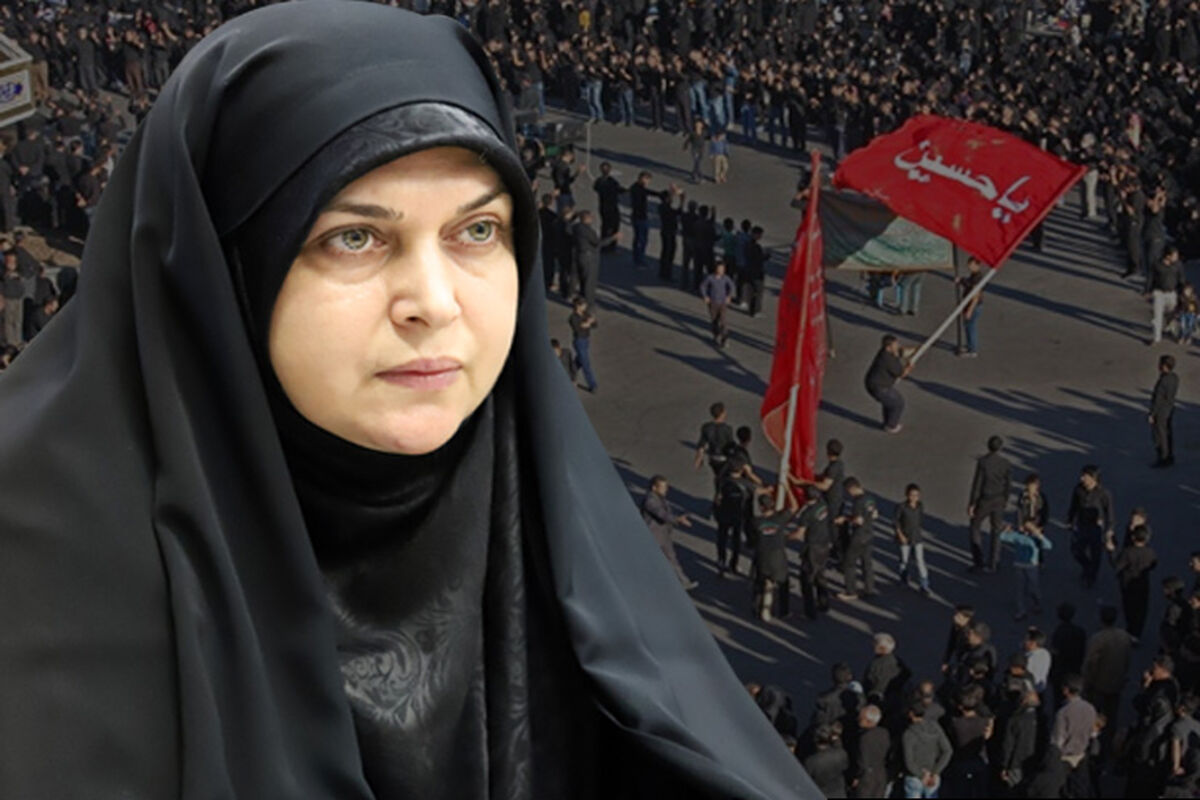 شیرزاد