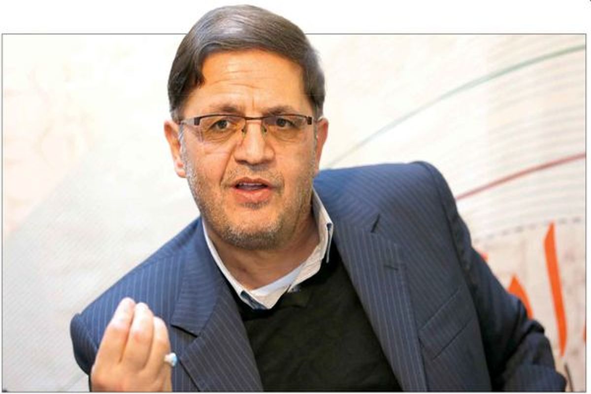 محمد مهدی مفتح