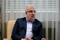 جمهوری اسلامی برای صدور خدمات فنی مهندسی به نیکاراگوئه آمادگی دارد