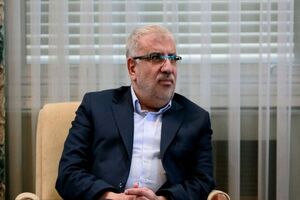 امیدواریم پیشرفت پتروشیمی ابن‌سینا تسریع شود