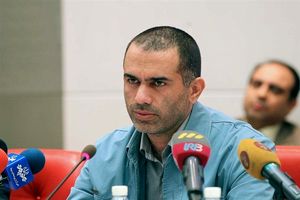 سری جدید عملیات 125 در چه وضعیتی است؟/ آیا ممنوع‌الکاری بیوک میرزایی صحت دارد؟