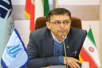  شمار بهبود یافتگان ویروس کرونا در کردستان به 312 نفر رسید/آخرین آمار مبتلایان 809 نفر