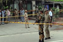 انفجار های تروریستی ولایت پختونخواه پاکستان را لرزاند