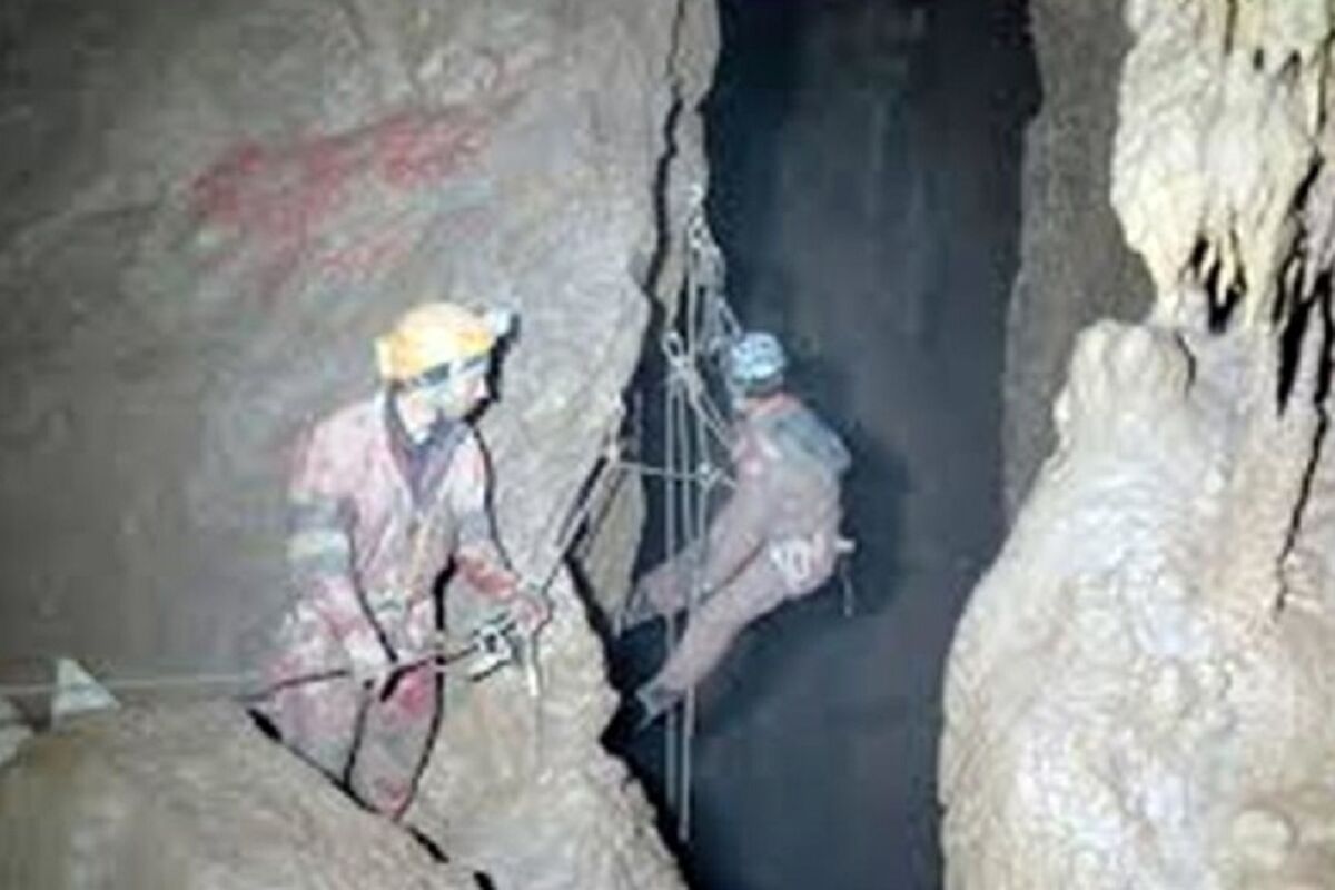 کلماکره