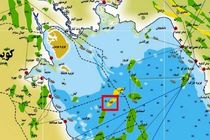  تا چه زمانی اعراب به ادعاهای خود درباره جزایر و میادین گازی ایران ادامه می‌دهند؟/راهکار مؤثر برای مقابله با آنها چیست؟