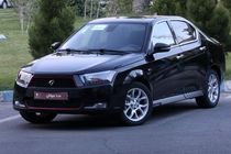 «دنا جوانان» مرداد امسال روانه بازار می‌شود
