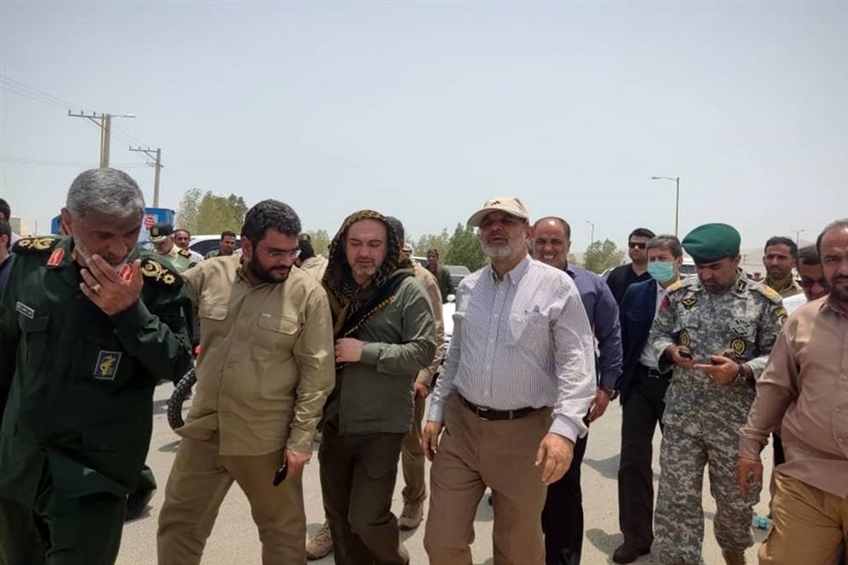 وحیدی+وزیر+کشور