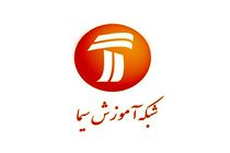 پخش سری جدید من می توانم از دوشنبه