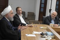 حفظ وحدت ملی شرط جلوگیری از تکرار جنگ است