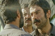 اکران فیلم «علت مرگ: نامعلوم» از ۵ دی در سینماهای کشور انجام می‌شود