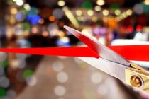 افتتاح ۶۲ پروژه جدید کشاورزی در مازندران