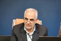 راه‌اندازی نیروگاه‌های خورشیدی در دستور کار است