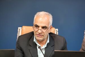 راه‌اندازی نیروگاه‌های خورشیدی در دستور کار است