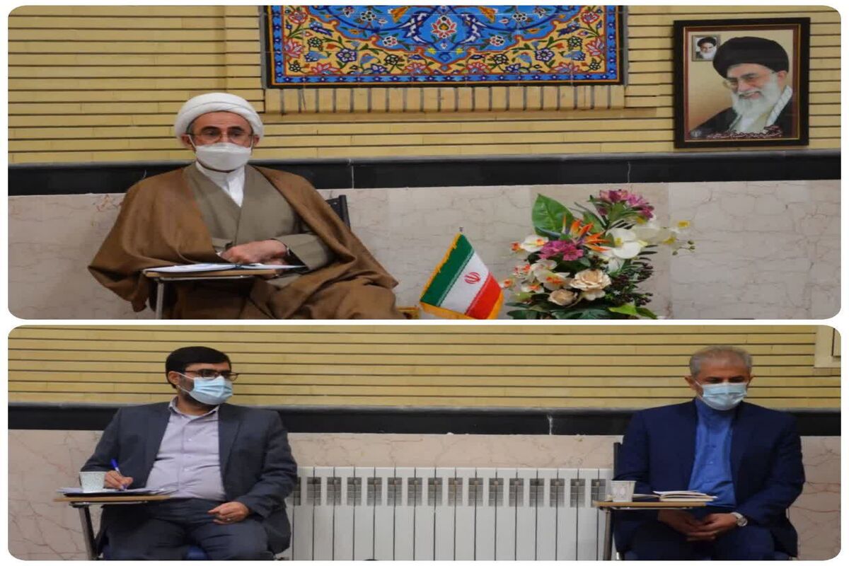 کریمی تبار